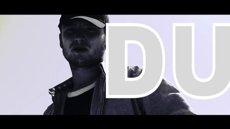 Du - Raik Hagen