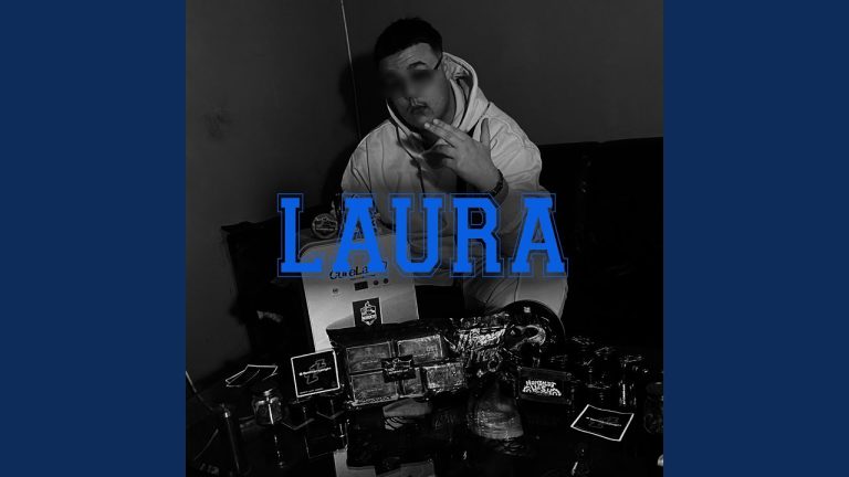 Laura - Sardi X FBN