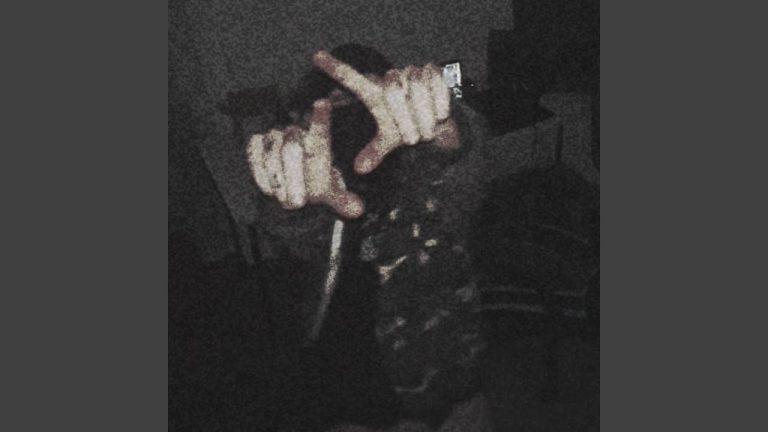 How TF U Know? - Z E B
