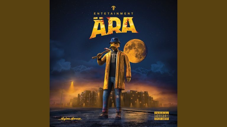 Entetainment – Wenn Ich Renn