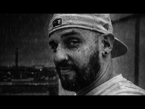 Der Makel im Perfekten - Hago