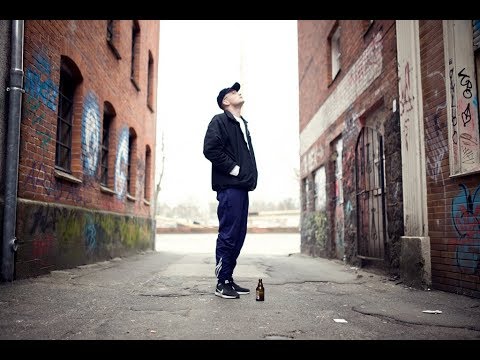 In aller Munde - Raik Hagen X H.A.D.Z, Shaggie Schween