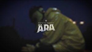 ENTETAINMENT – ÄRA (prod. by eSBee&Janko)