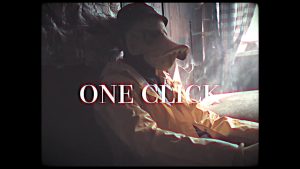 ENTETAINMENT – Darkweb
