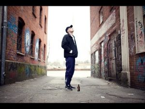 Raik Hagen X H.A.D.Z, Shaggie Schween - In aller Munde