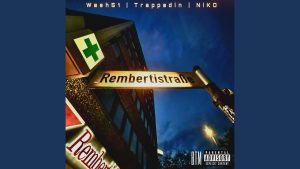 Trappedin x Wesh51 - Tropicana Sprite