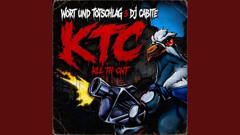 Ktc - Wort und Totschlag