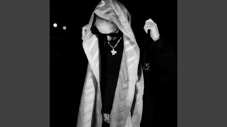 No Matter What I Say - Z E B