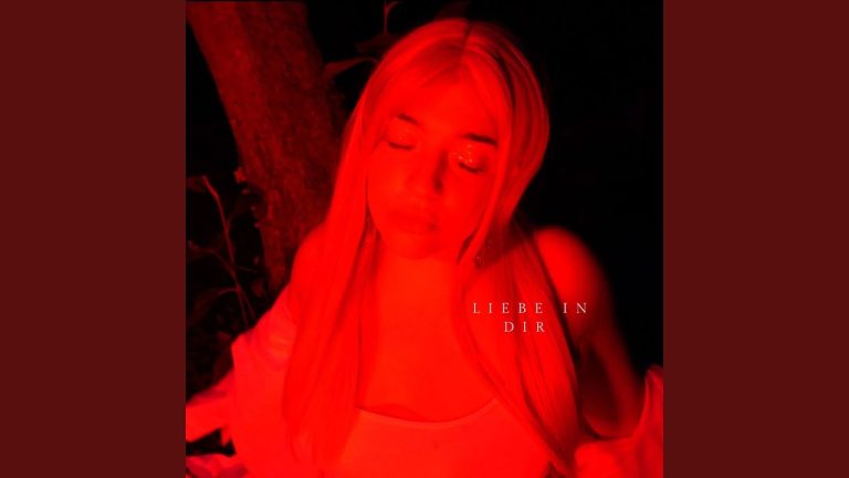 Liebe in Dir - Zeala, prodbyjorin