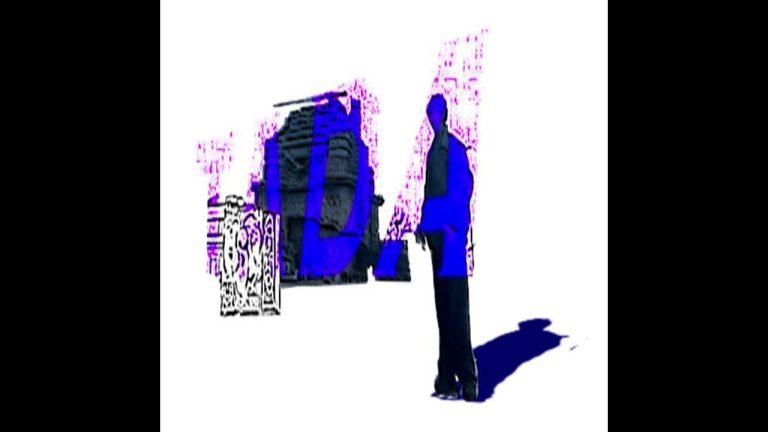 International (Sped Up) - Kaiba X Tada