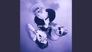 Zeala X Jorin Hagen, Lahni - Was machst du